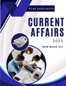 Free Pdf